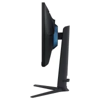 Игровой монитор Samsung Odyssey G3 LS24AG320NIXCI фото 5